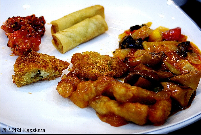 서브2