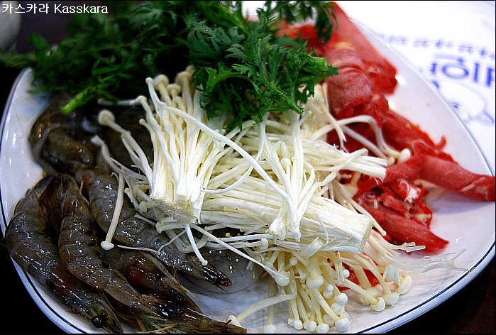 서브1