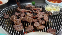 다가포가든 매장 이미지