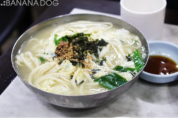 출처 : 웹 크롤링 결과