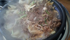 경복궁불고기 매장 이미지