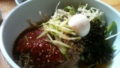 봉평메밀진미식당 매장 이미지