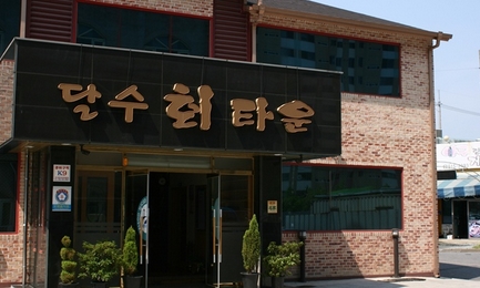 place_img