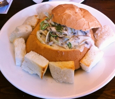 서브2