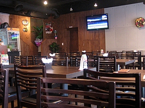 place_img