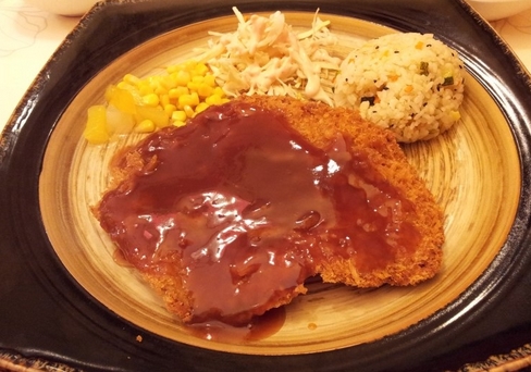 서브2