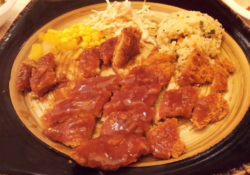 서브1