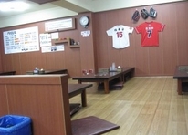 place_img