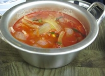 서브2