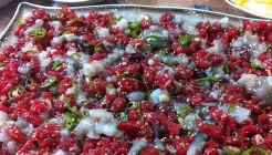 원조탕탕이맛집 매장 이미지