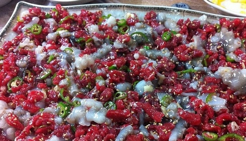 원조탕탕이맛집 매장 이미지