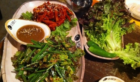 서브1