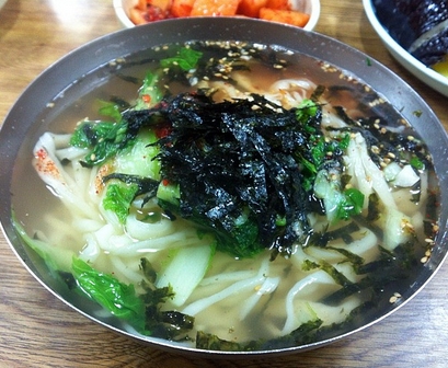 출처 : 웹 크롤링 결과