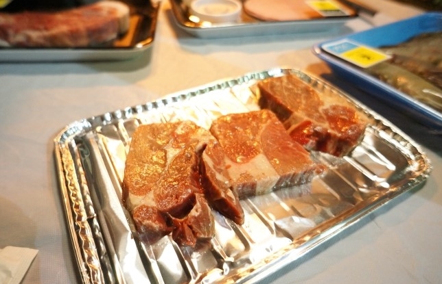 서브2
