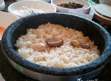 ysjang6223님의 블로그