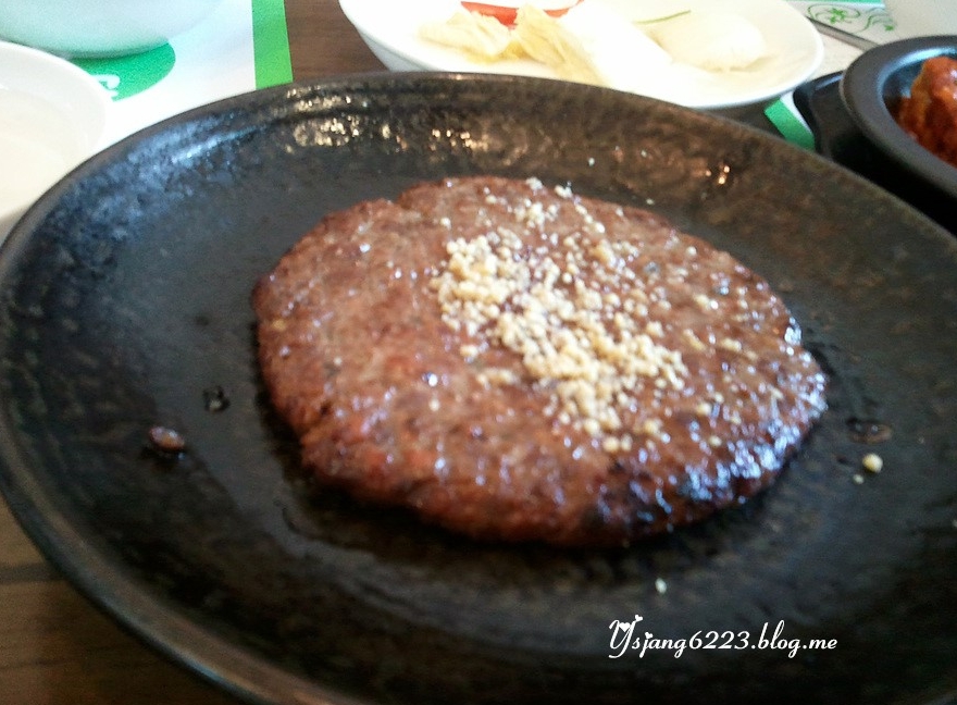 ysjang6223님의 블로그