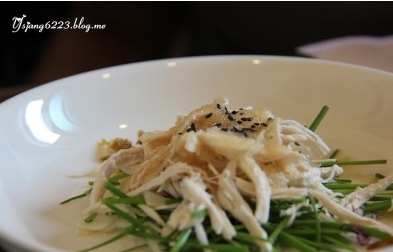 ysjang6223님의 블로그