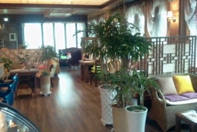 place_img