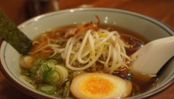 오이시라멘 매장 이미지