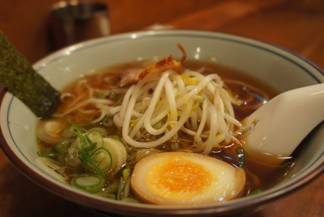 서브2