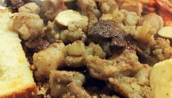 미락식당 매장 이미지