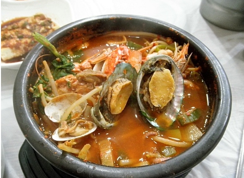 서브2