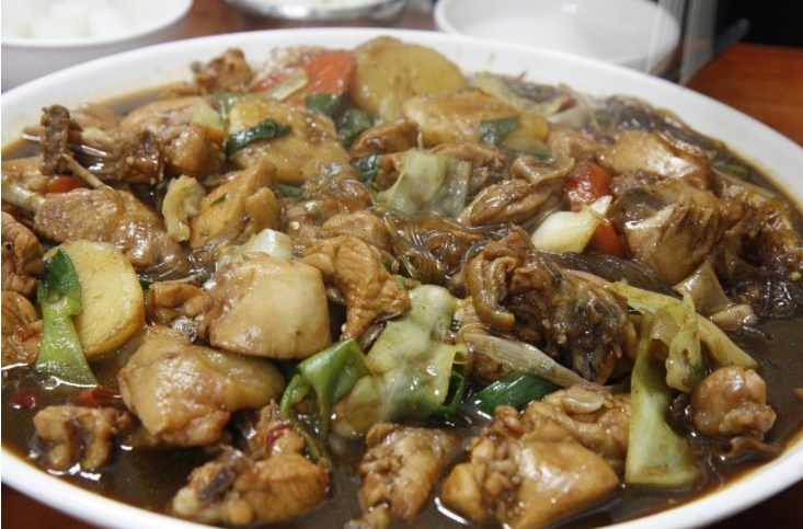 출처 : 웹 크롤링 결과