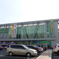 place_img