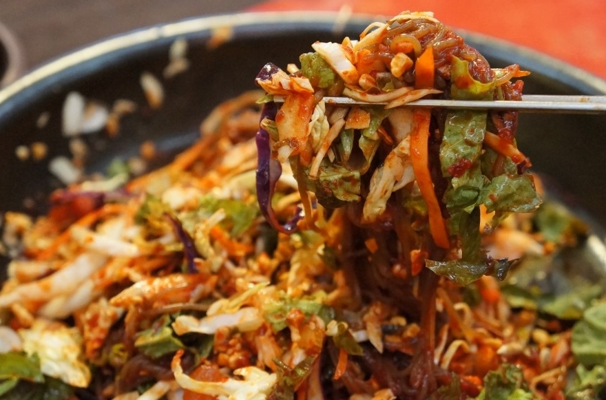 서브1