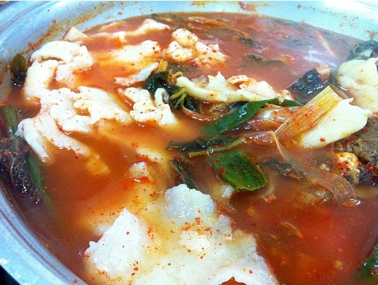 gksfbsrud님의 싸이월드 블로그