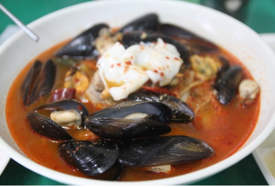 서브2