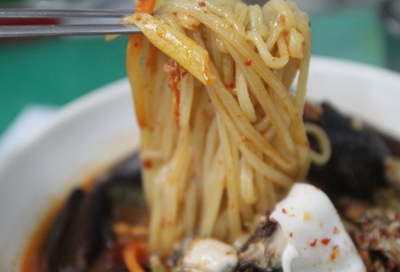 서브1