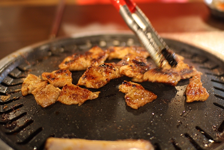 서브1