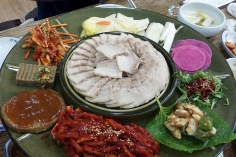 서브2