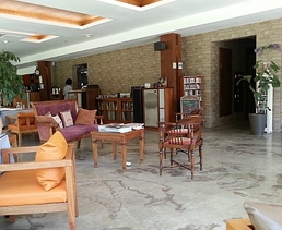 place_img