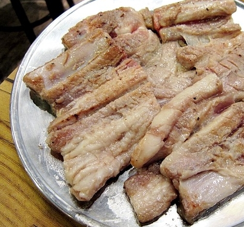 서브2