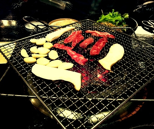 서브2