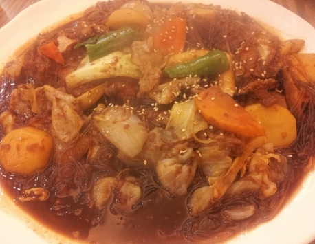 서브2