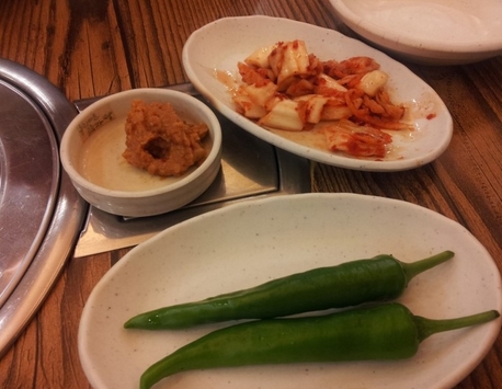 서브1