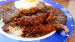 겐짱카레 매장 이미지