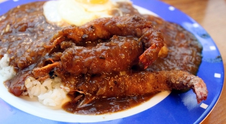 특별했던 남포동 맛집 추천 모음 20