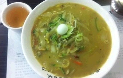 출처 : 웹 크롤링 결과