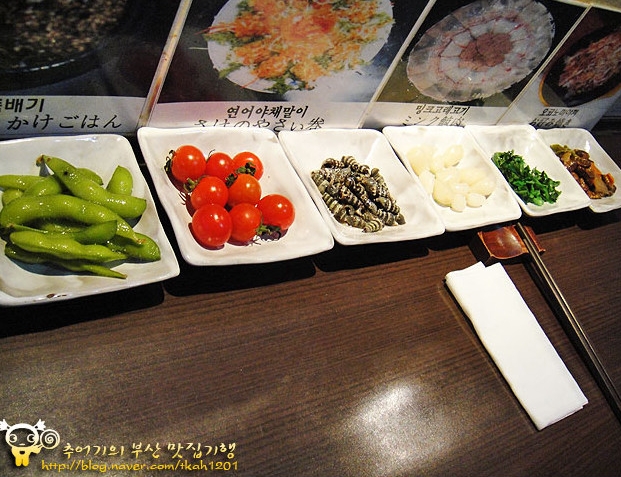 서브1