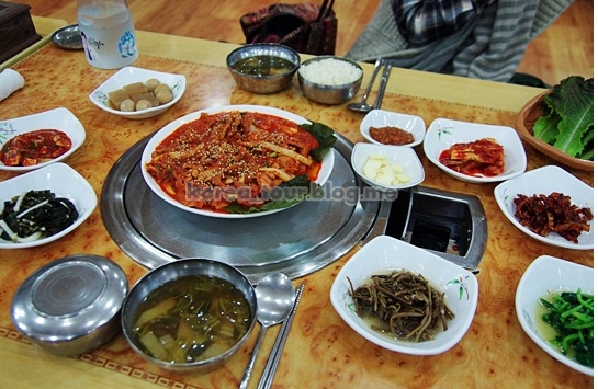 서브1