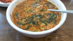 섬마을 매장 이미지