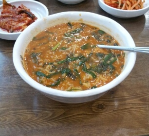 섬마을 매장 이미지