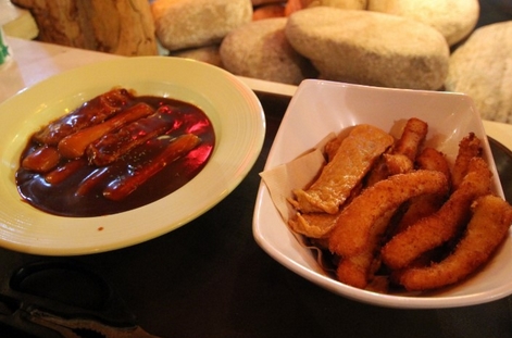 서브1