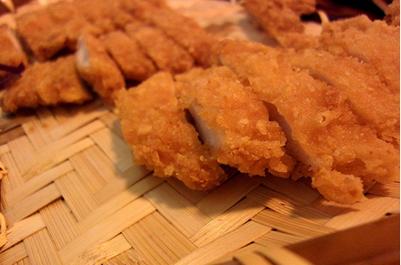 서브2