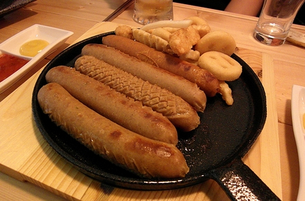 서브1