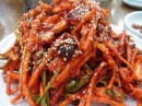 식당사진
